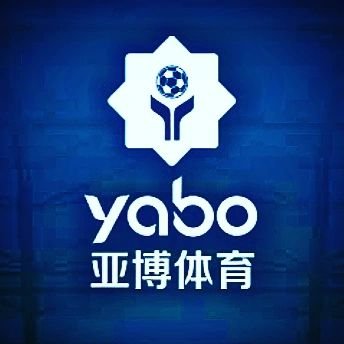 恒彩88体育与阿根廷国家男子足球队携手达成合作