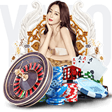恒彩88全站App